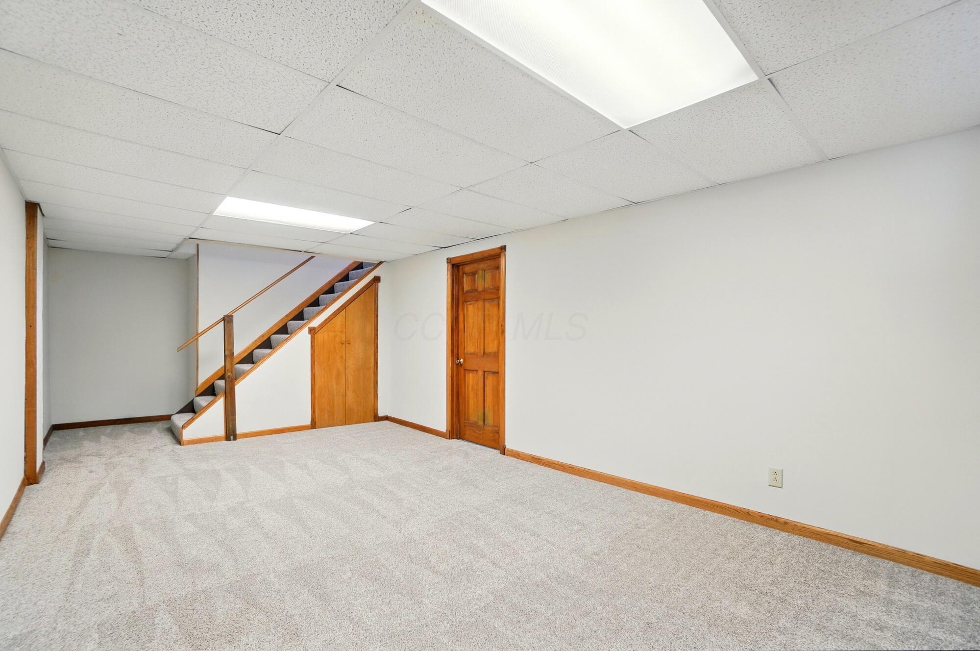 6948 Ernest Way, Dublin, Ohio image 35