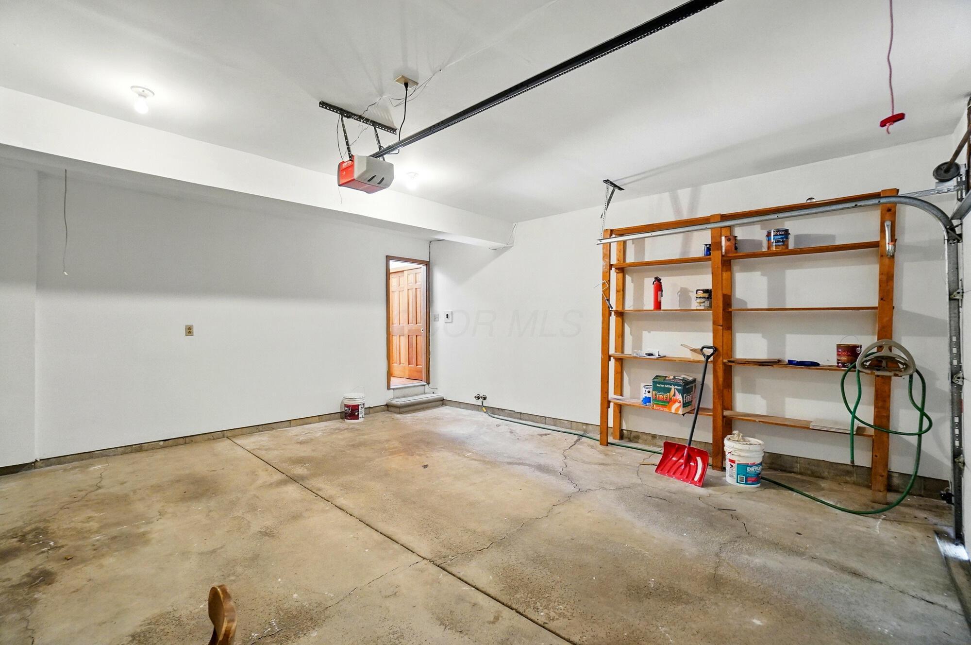 6948 Ernest Way, Dublin, Ohio image 40