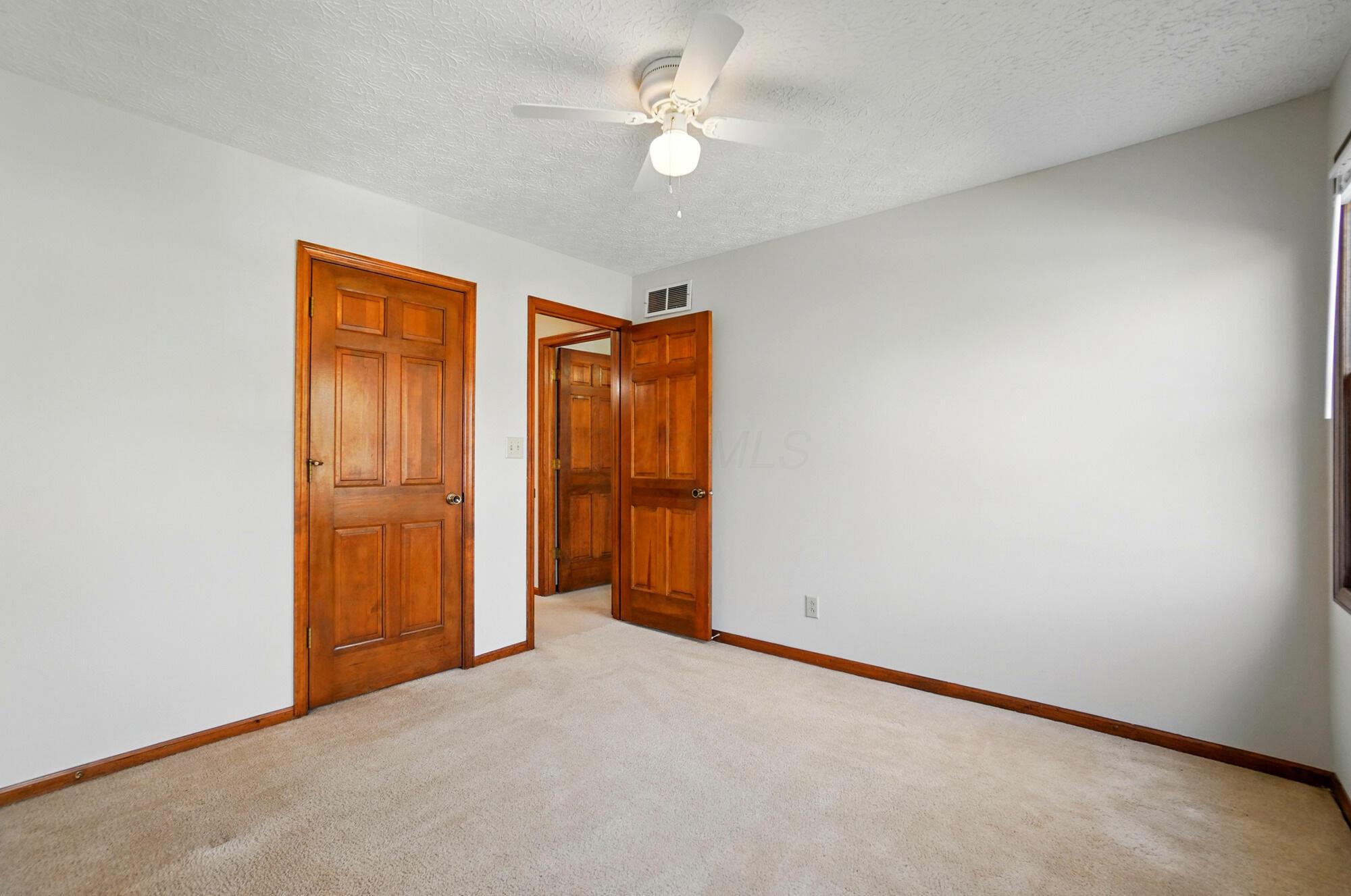 6948 Ernest Way, Dublin, Ohio image 33