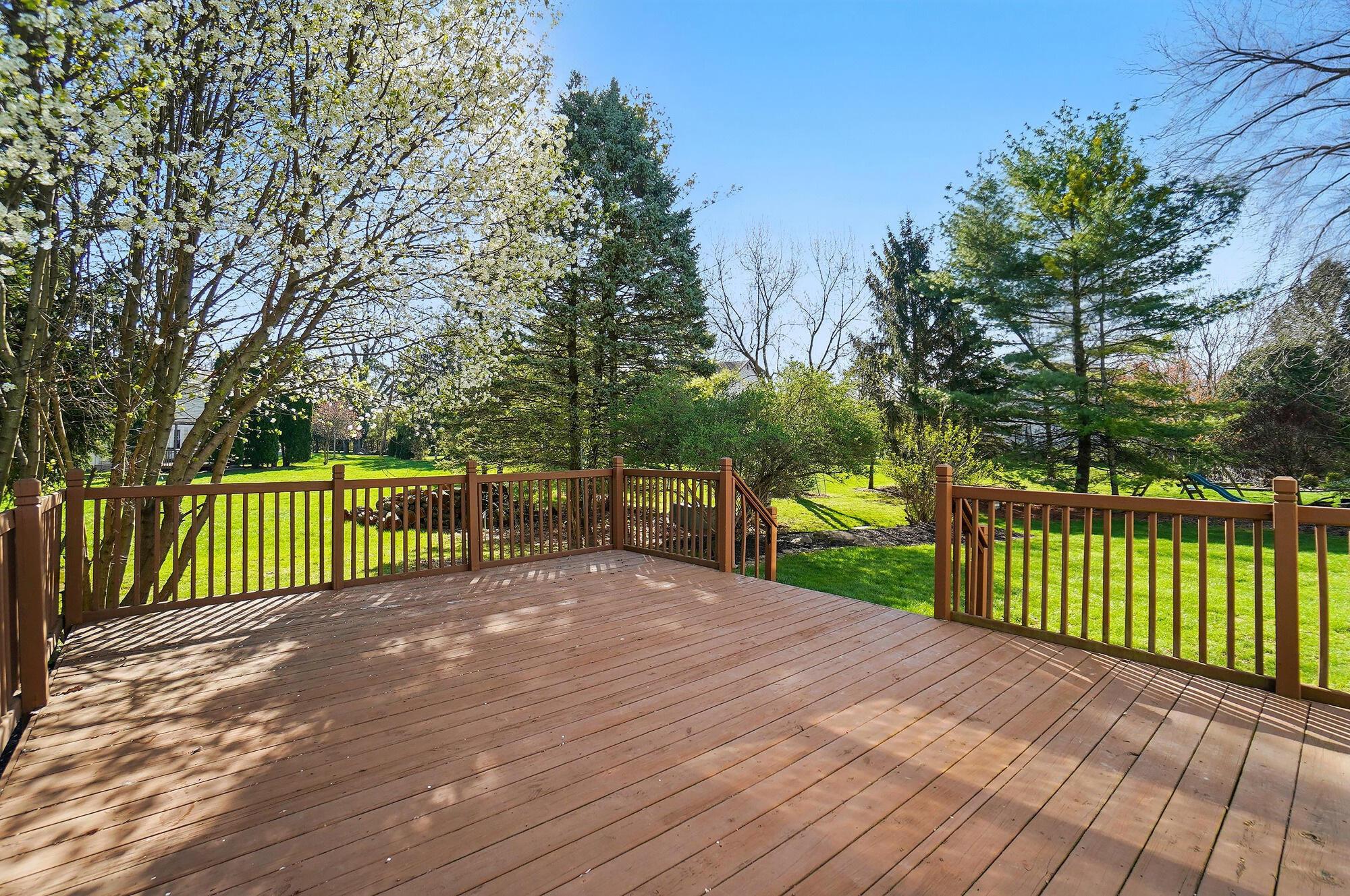 6948 Ernest Way, Dublin, Ohio image 41