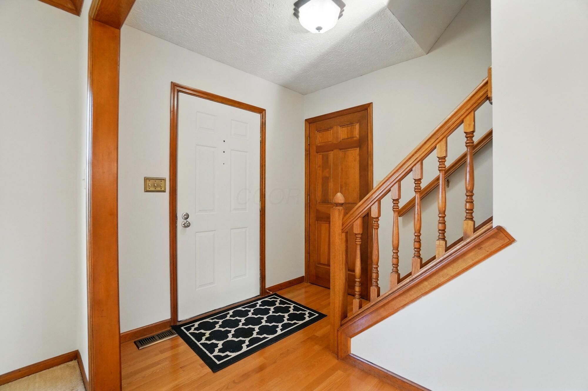 6948 Ernest Way, Dublin, Ohio image 5