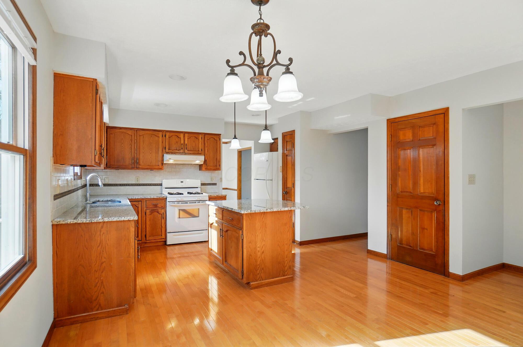 6948 Ernest Way, Dublin, Ohio image 15