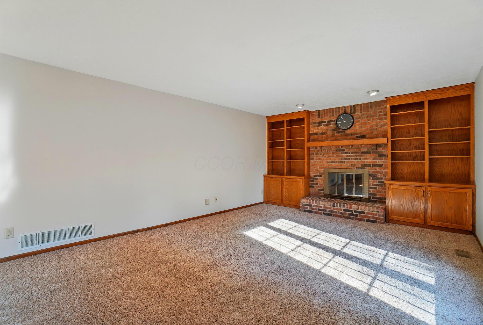 6948 Ernest Way, Dublin, Ohio image 16