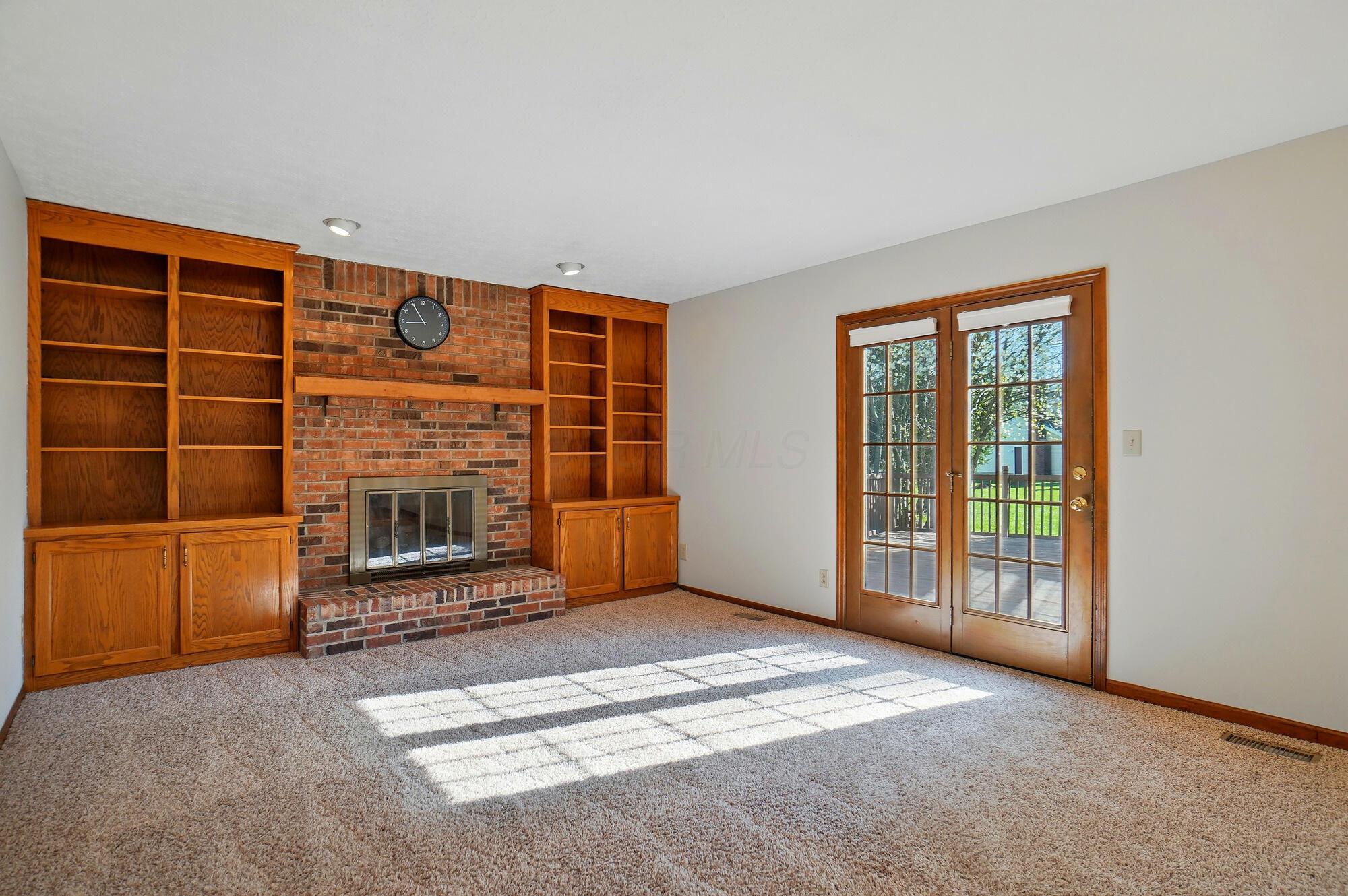 6948 Ernest Way, Dublin, Ohio image 17