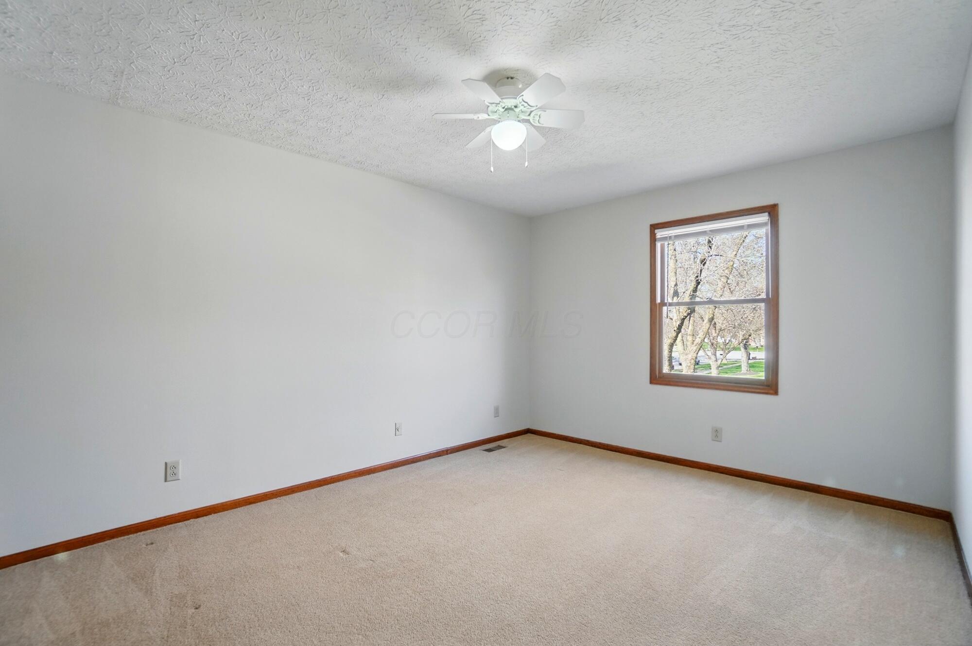 6948 Ernest Way, Dublin, Ohio image 31