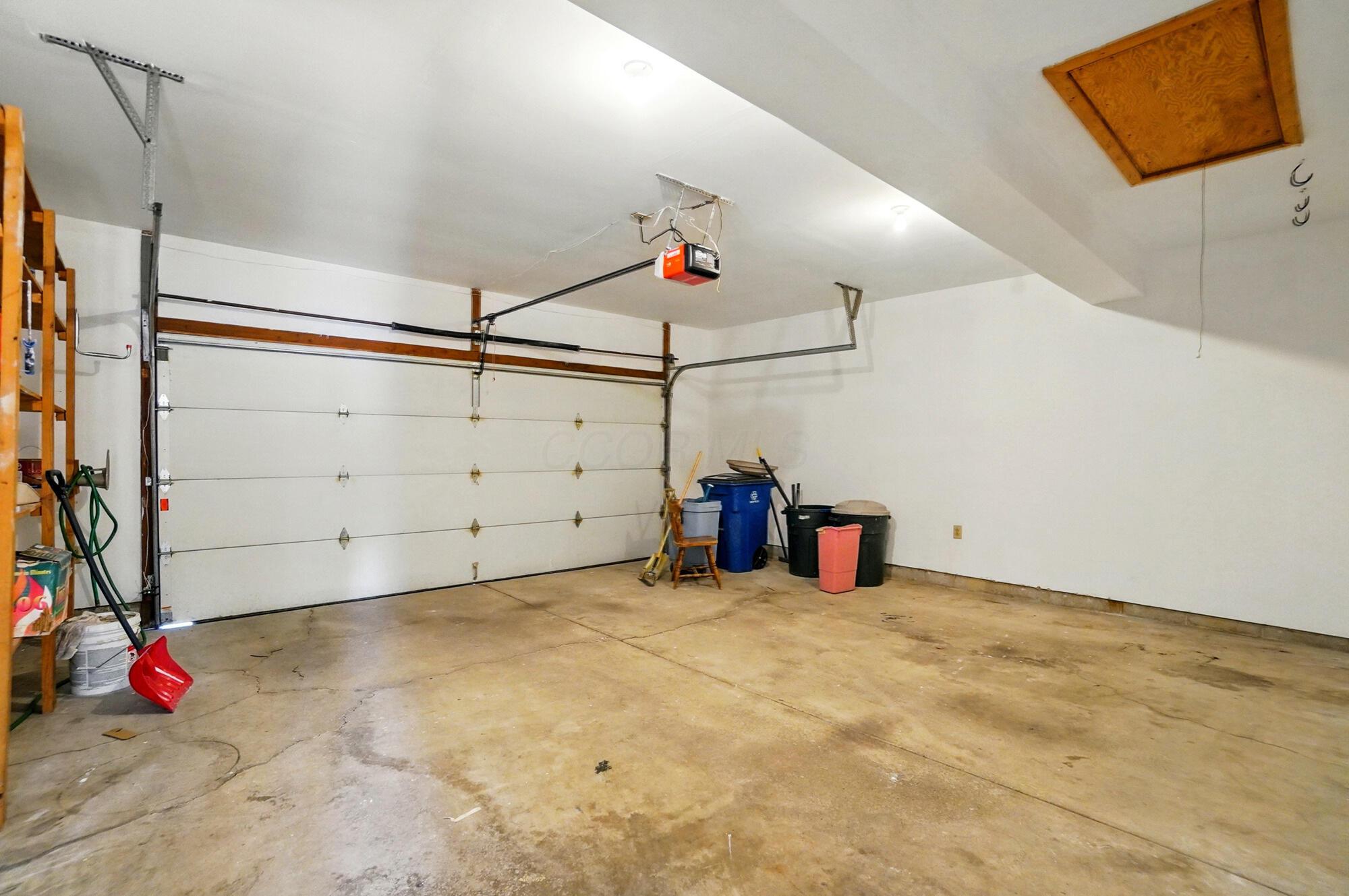 6948 Ernest Way, Dublin, Ohio image 39