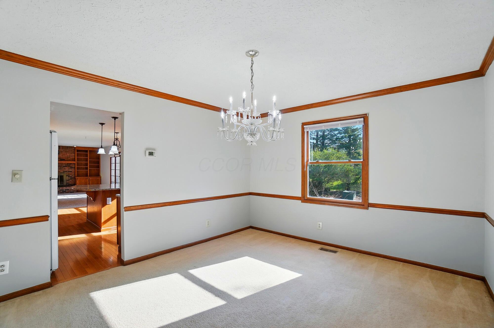 6948 Ernest Way, Dublin, Ohio image 10