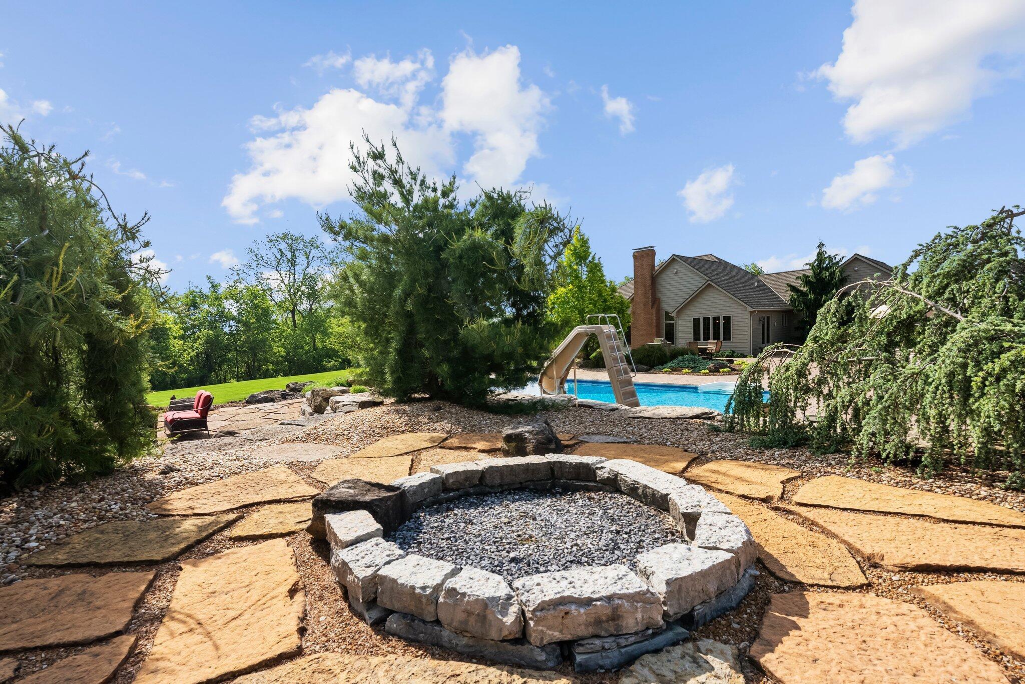 1095 Fairview Road, Zanesville, Ohio image 39