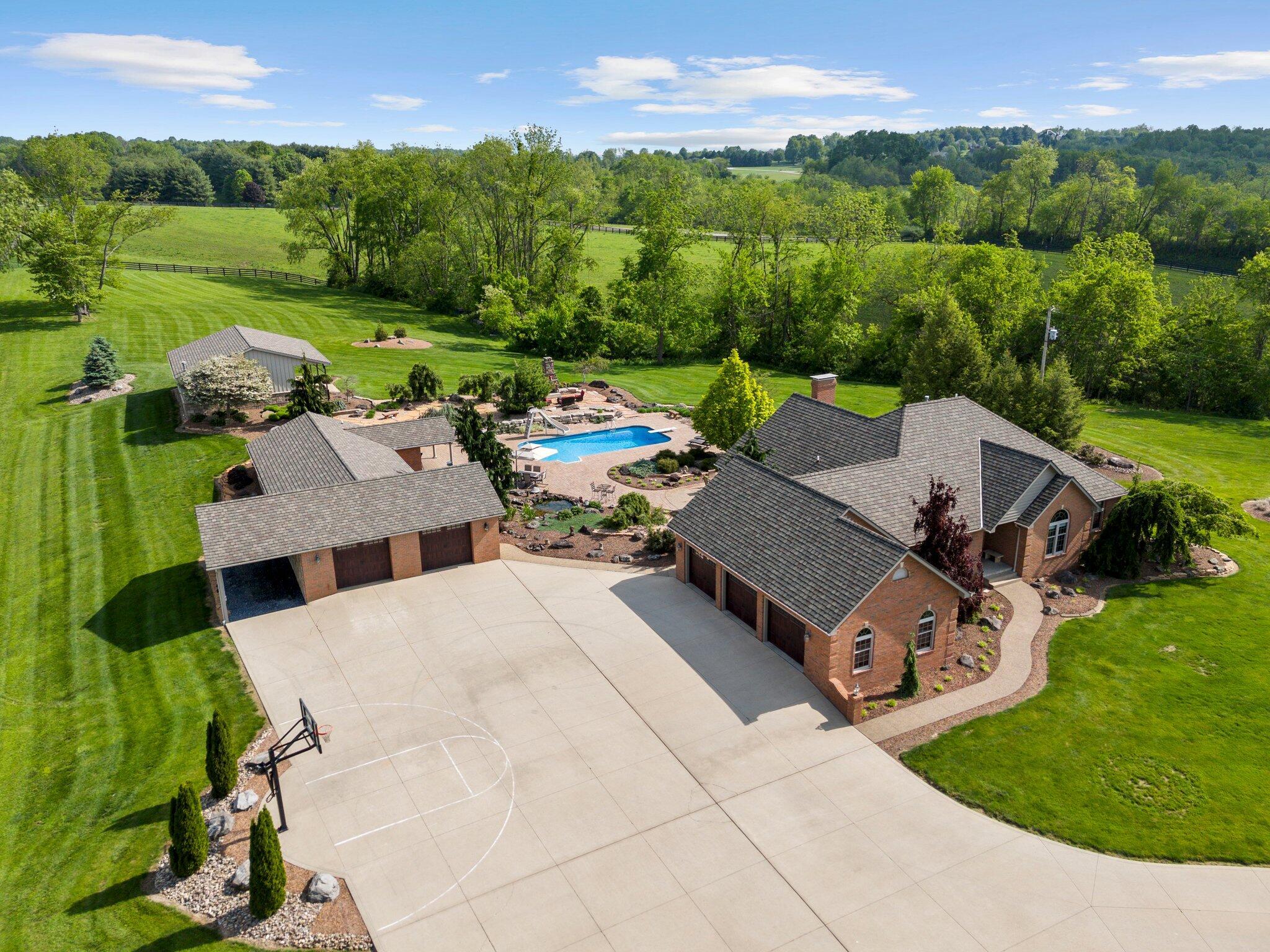 1095 Fairview Road, Zanesville, Ohio image 30