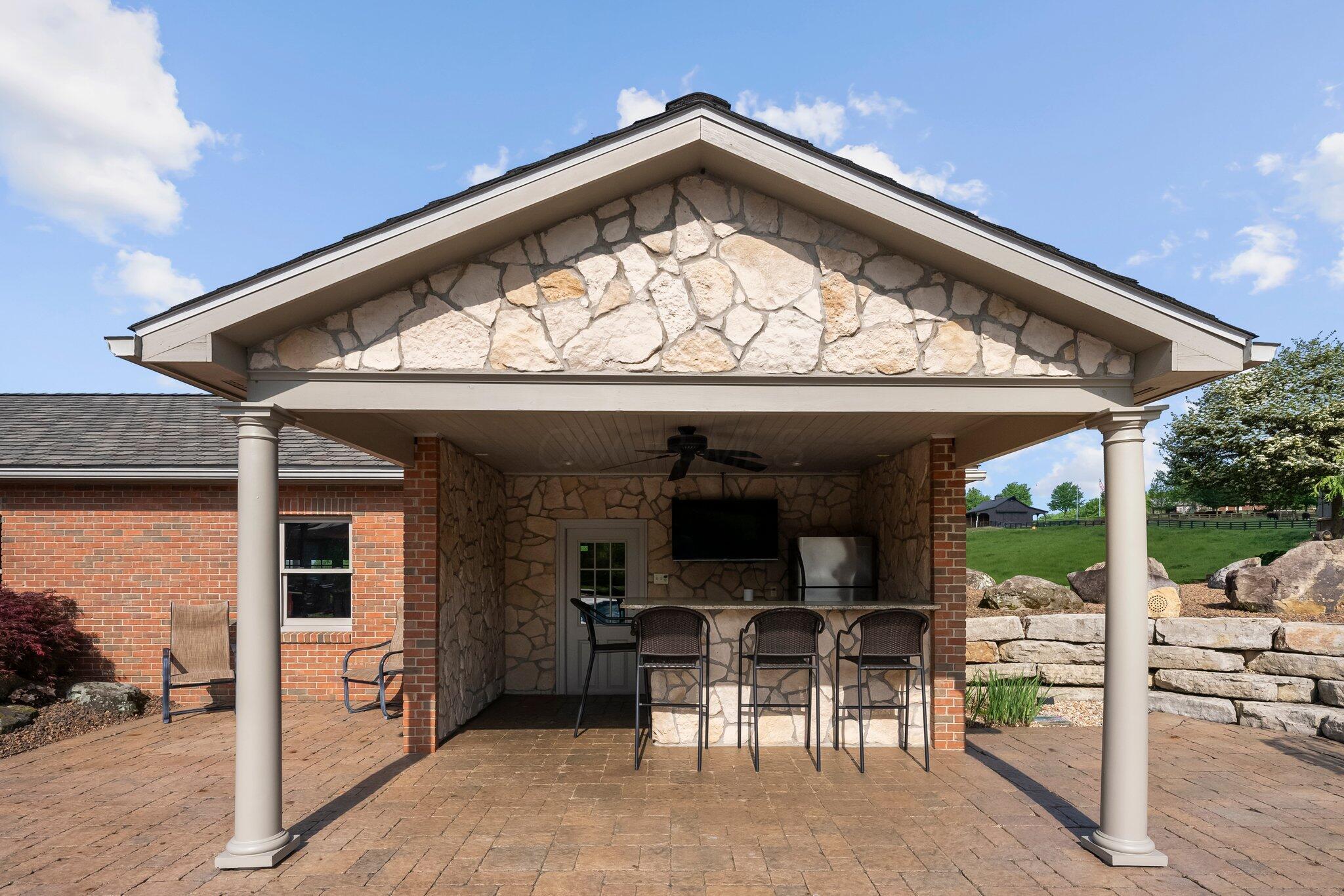 1095 Fairview Road, Zanesville, Ohio image 33