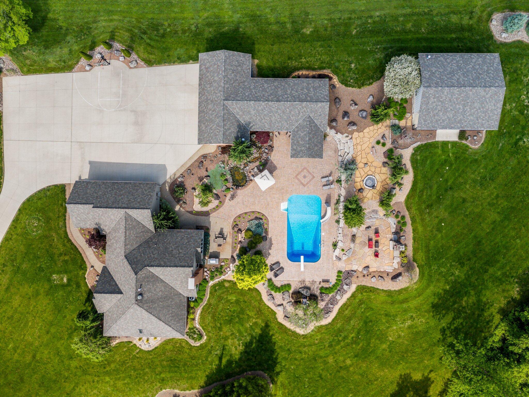 1095 Fairview Road, Zanesville, Ohio image 26