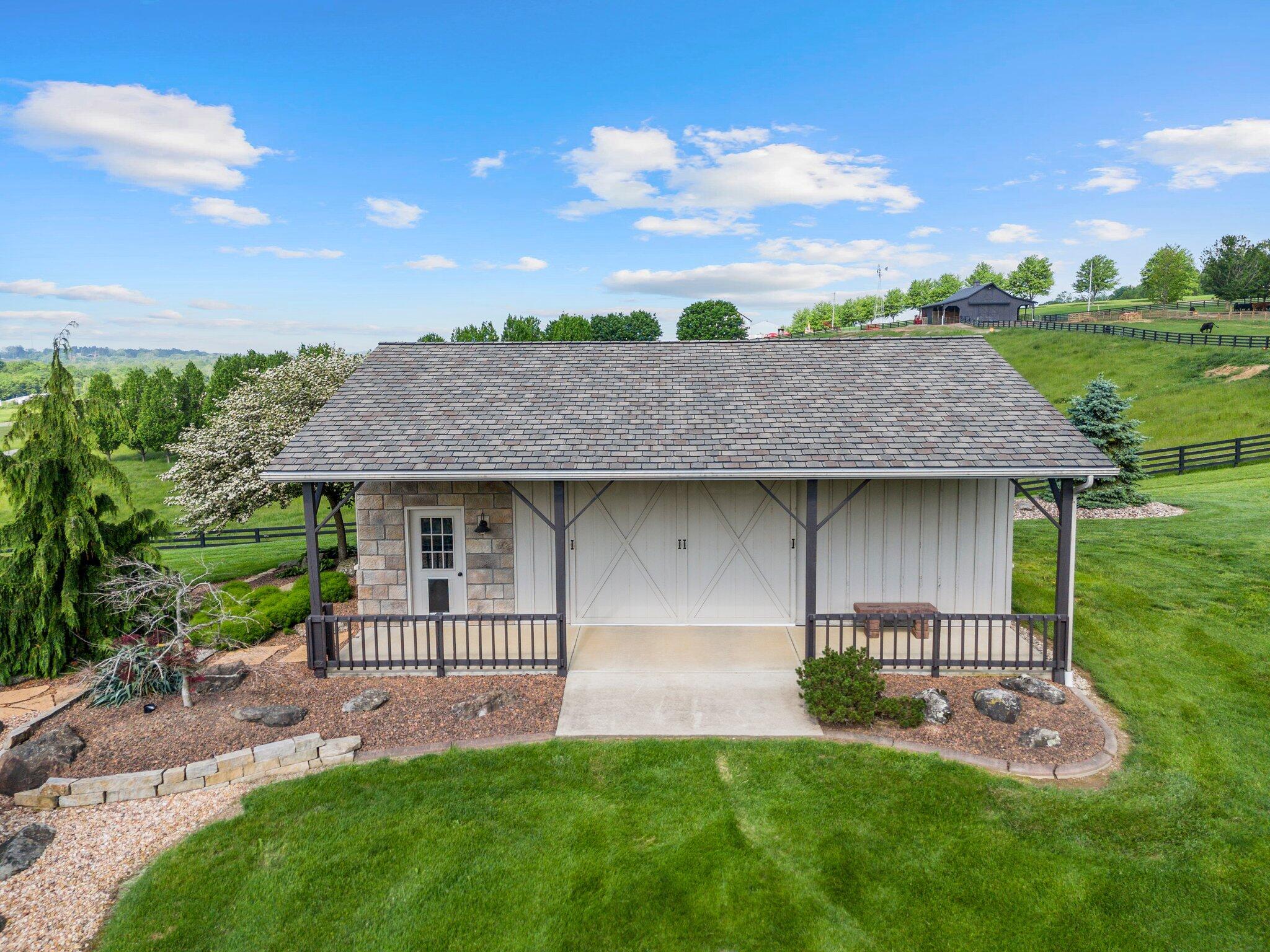 1095 Fairview Road, Zanesville, Ohio image 28