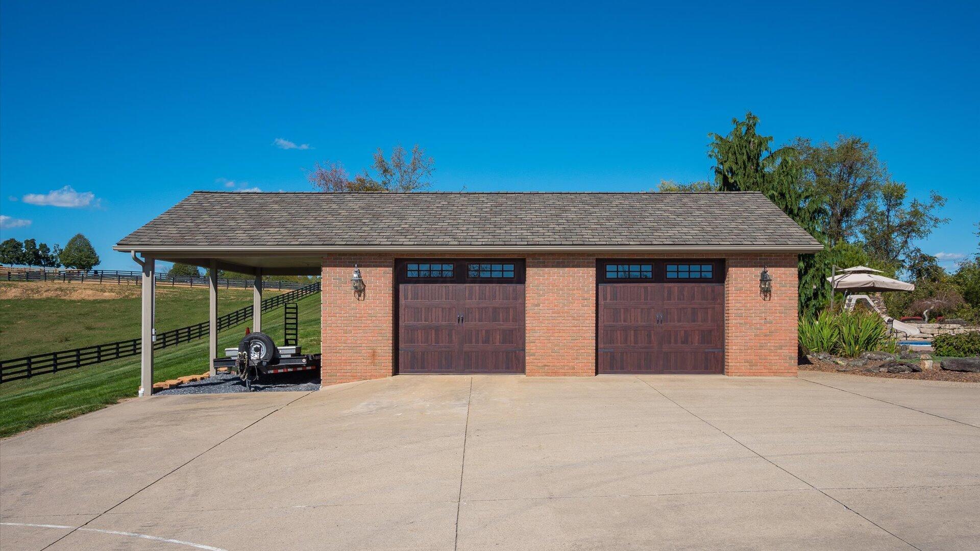 1095 Fairview Road, Zanesville, Ohio image 24
