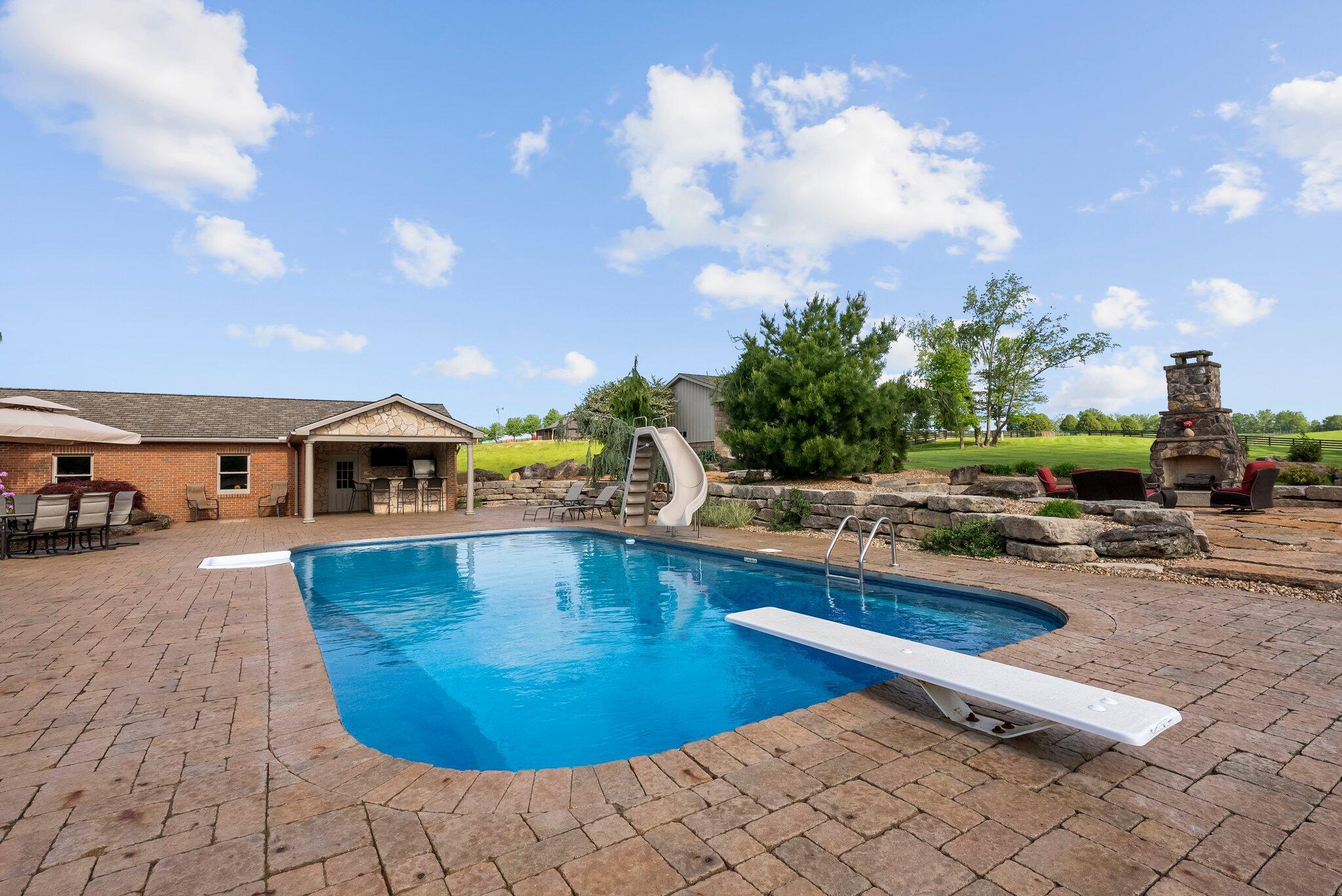 1095 Fairview Road, Zanesville, Ohio image 35