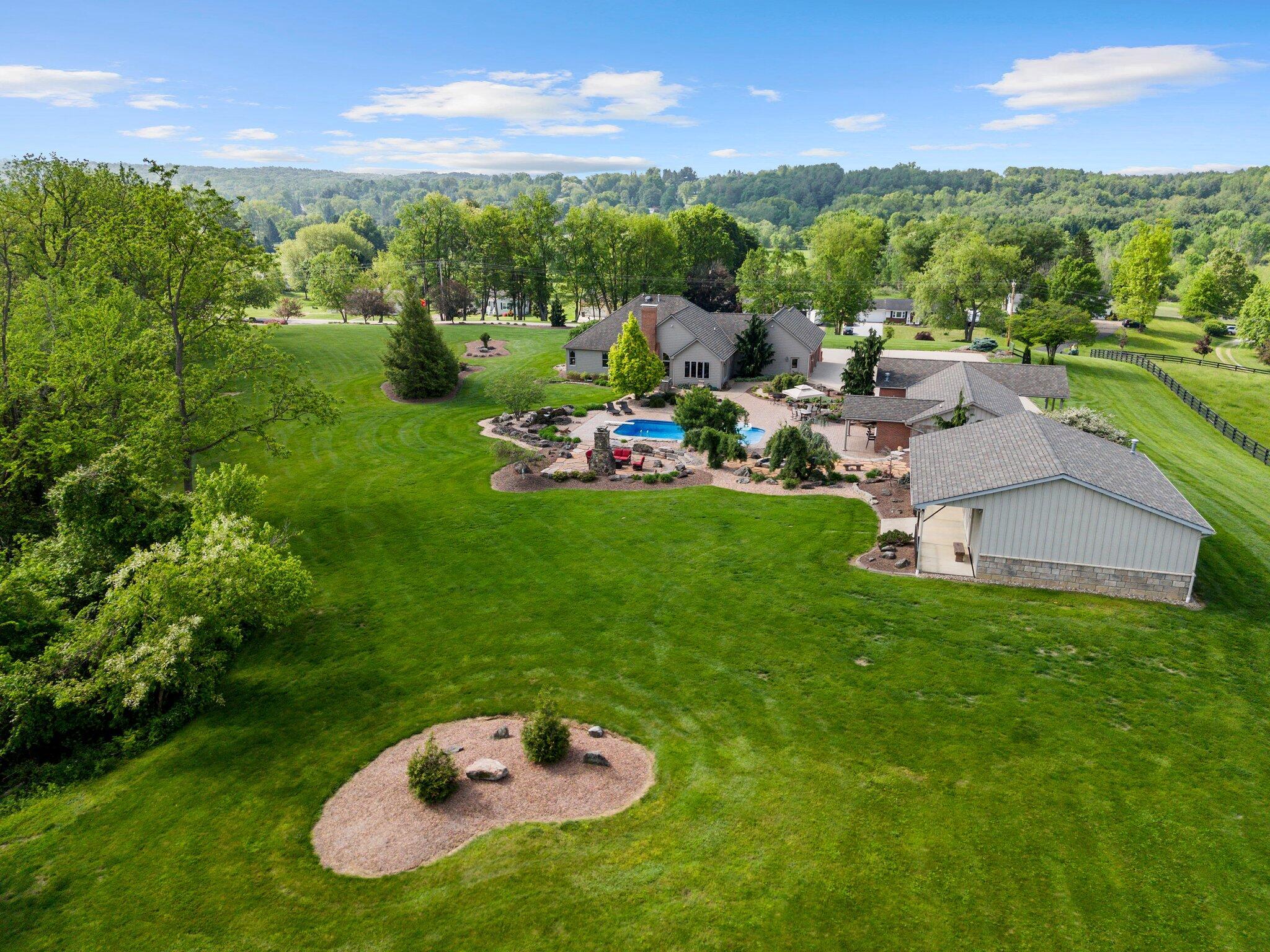 1095 Fairview Road, Zanesville, Ohio image 27