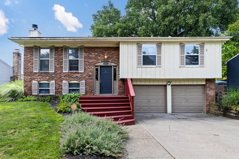 Photo for 2021 Smoky View Boulevard