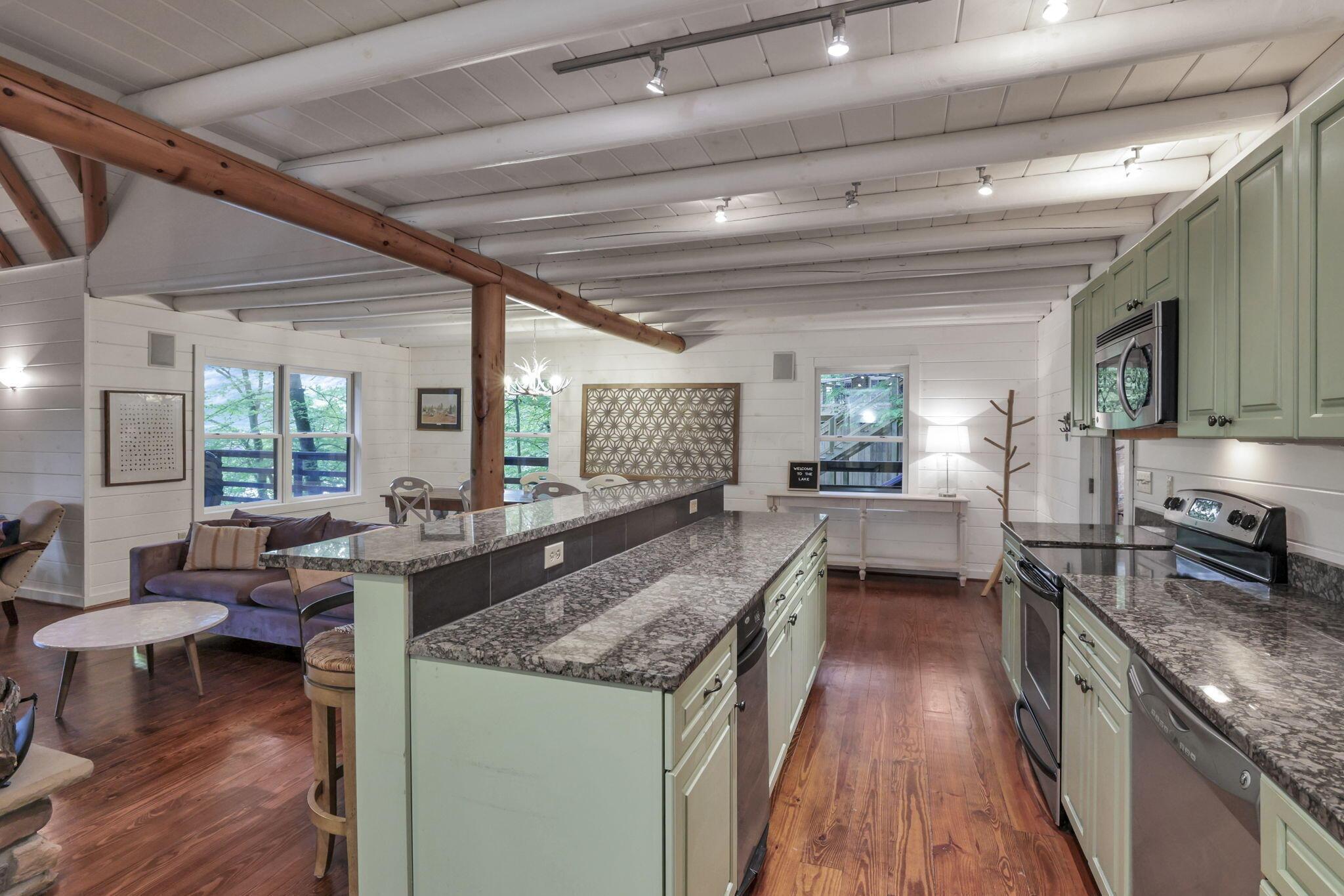 510 Natchez Lane, Sugar Grove, Ohio image 20