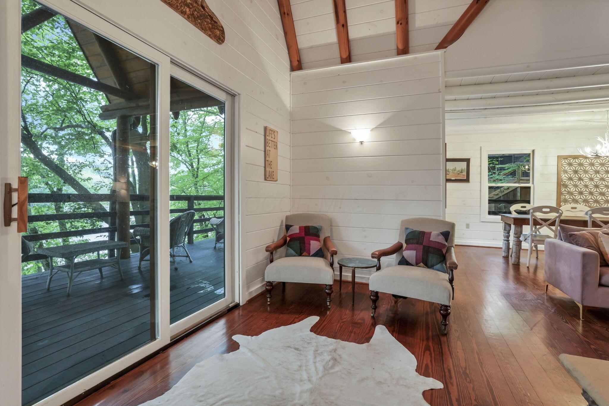 510 Natchez Lane, Sugar Grove, Ohio image 29