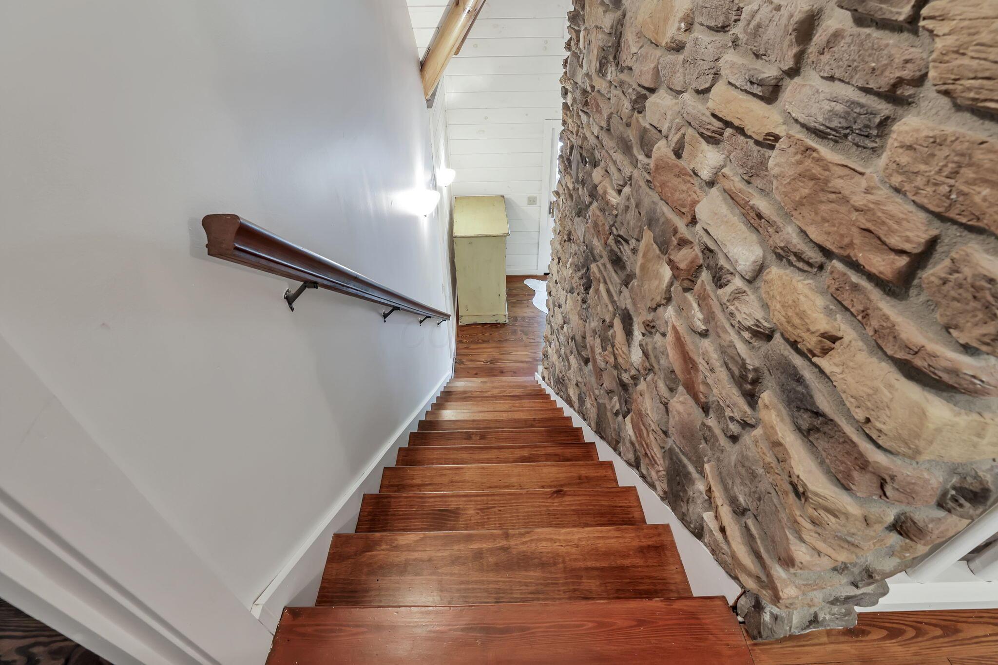 510 Natchez Lane, Sugar Grove, Ohio image 37
