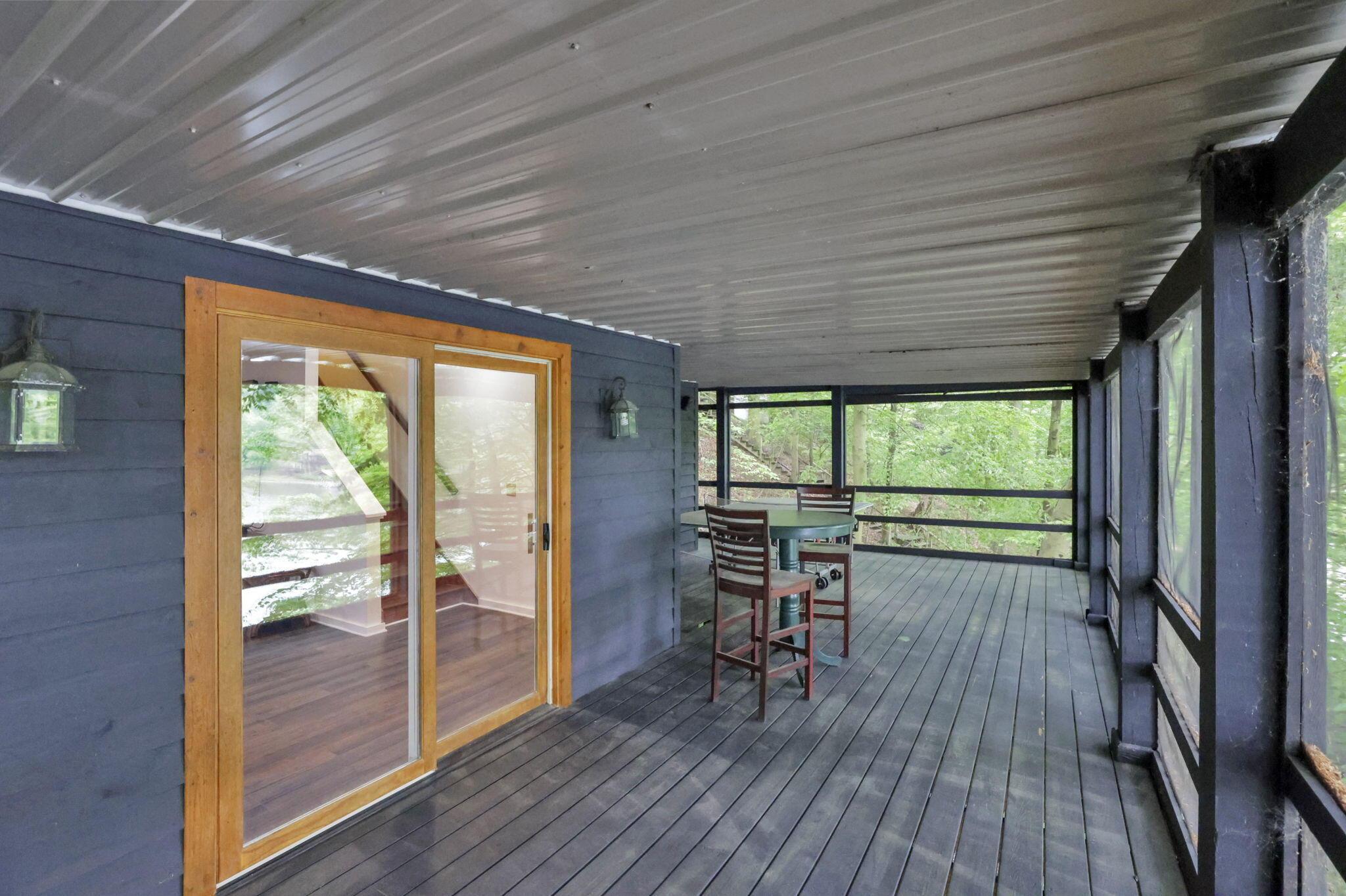 510 Natchez Lane, Sugar Grove, Ohio image 31