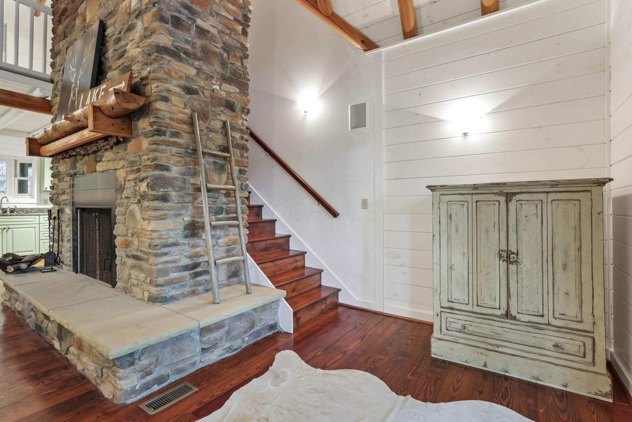 510 Natchez Lane, Sugar Grove, Ohio image 12