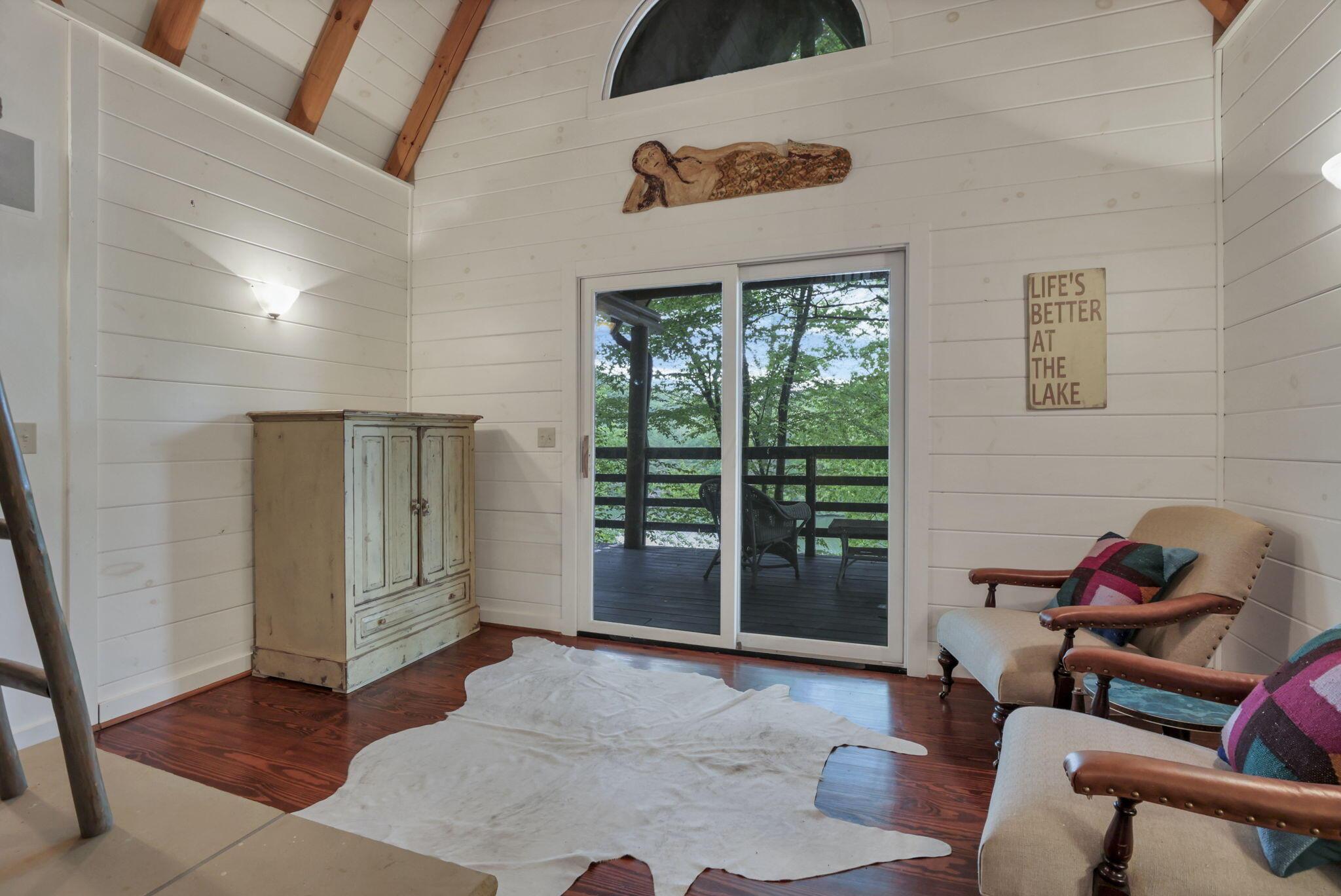 510 Natchez Lane, Sugar Grove, Ohio image 39
