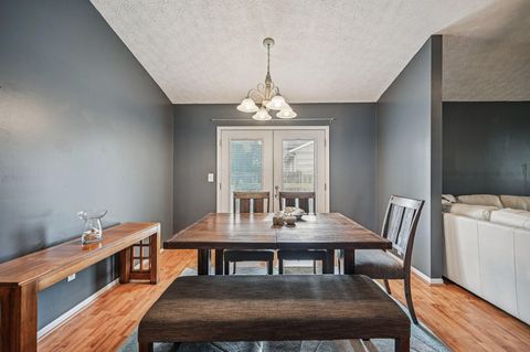 Tiny photo for 196 Blendon Road, West Jefferson, OH 43162 (MLS # 225040968)