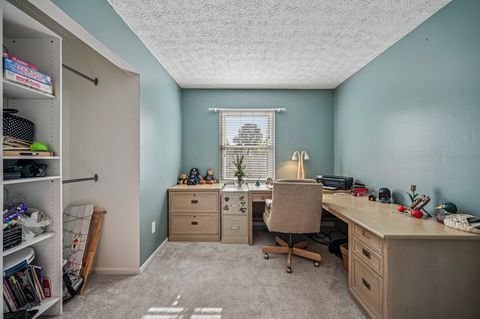 Tiny photo for 196 Blendon Road, West Jefferson, OH 43162 (MLS # 225040968)