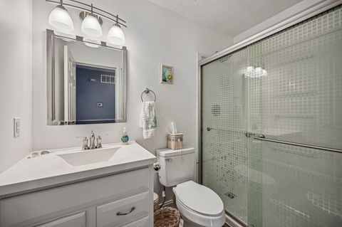 Tiny photo for 196 Blendon Road, West Jefferson, OH 43162 (MLS # 225040968)