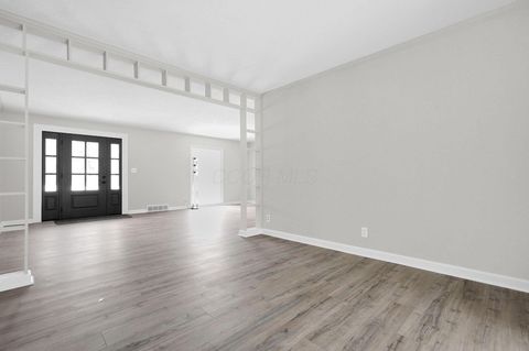 Tiny photo for 291 Peters Avenue, Lancaster, OH 43130 (MLS # 225044753)