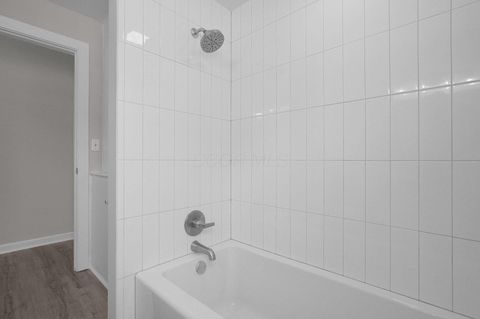 Tiny photo for 291 Peters Avenue, Lancaster, OH 43130 (MLS # 225044753)