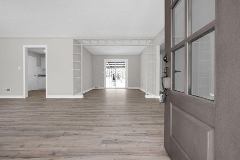 Tiny photo for 291 Peters Avenue, Lancaster, OH 43130 (MLS # 225044753)