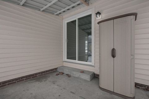 Tiny photo for 291 Peters Avenue, Lancaster, OH 43130 (MLS # 225044753)