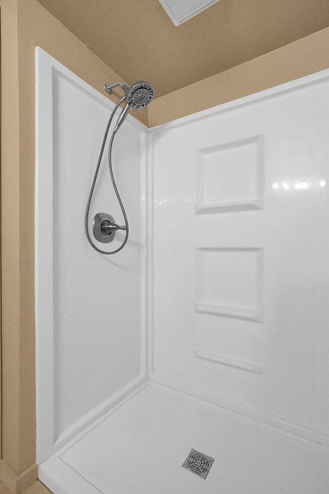 Tiny photo for 291 Peters Avenue, Lancaster, OH 43130 (MLS # 225044753)