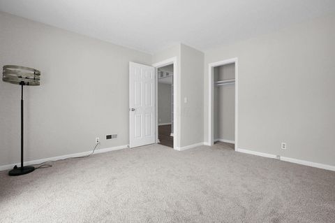 Tiny photo for 291 Peters Avenue, Lancaster, OH 43130 (MLS # 225044753)