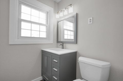 Tiny photo for 291 Peters Avenue, Lancaster, OH 43130 (MLS # 225044753)