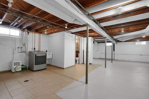 Tiny photo for 291 Peters Avenue, Lancaster, OH 43130 (MLS # 225044753)