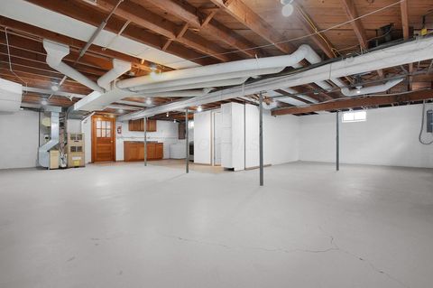 Tiny photo for 291 Peters Avenue, Lancaster, OH 43130 (MLS # 225044753)