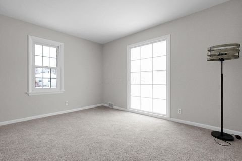 Tiny photo for 291 Peters Avenue, Lancaster, OH 43130 (MLS # 225044753)