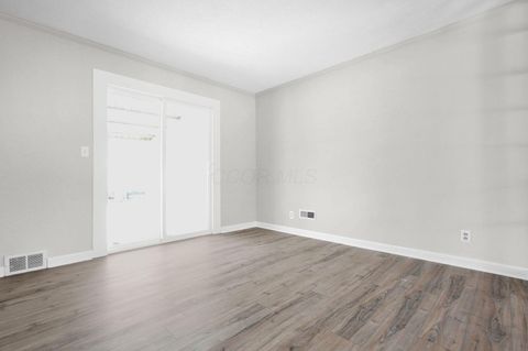 Tiny photo for 291 Peters Avenue, Lancaster, OH 43130 (MLS # 225044753)