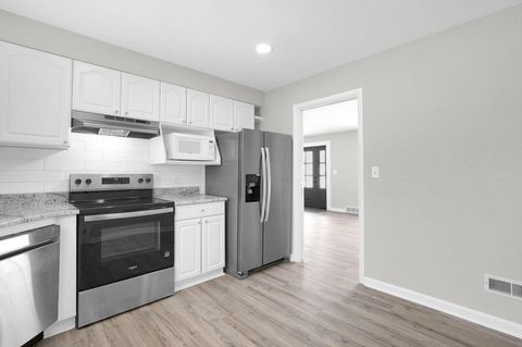 Tiny photo for 291 Peters Avenue, Lancaster, OH 43130 (MLS # 225044753)