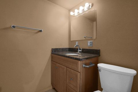 Tiny photo for 291 Peters Avenue, Lancaster, OH 43130 (MLS # 225044753)