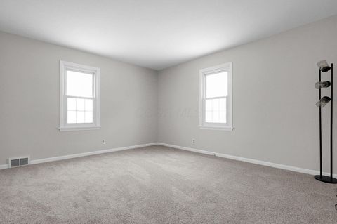 Tiny photo for 291 Peters Avenue, Lancaster, OH 43130 (MLS # 225044753)