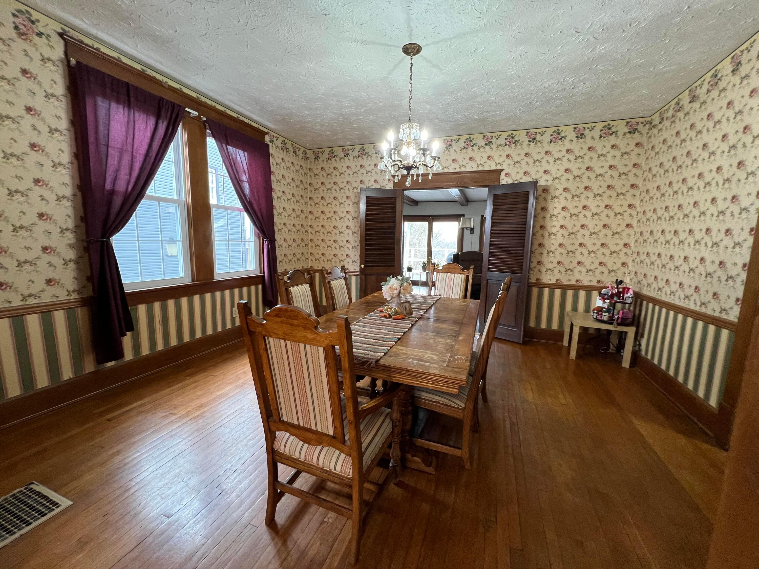 845 Fairmont Avenue, Zanesville, Ohio image 14