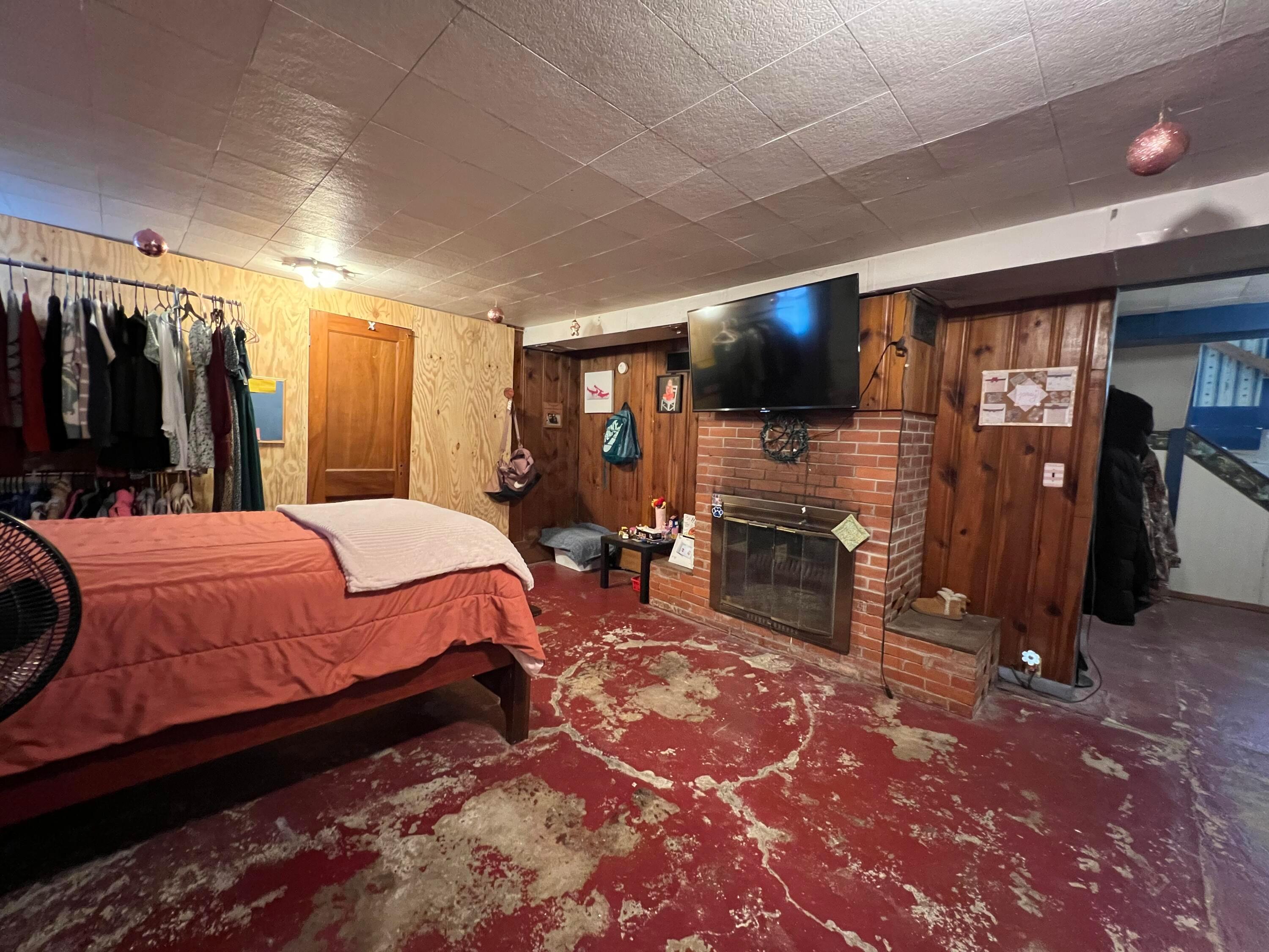 845 Fairmont Avenue, Zanesville, Ohio image 24