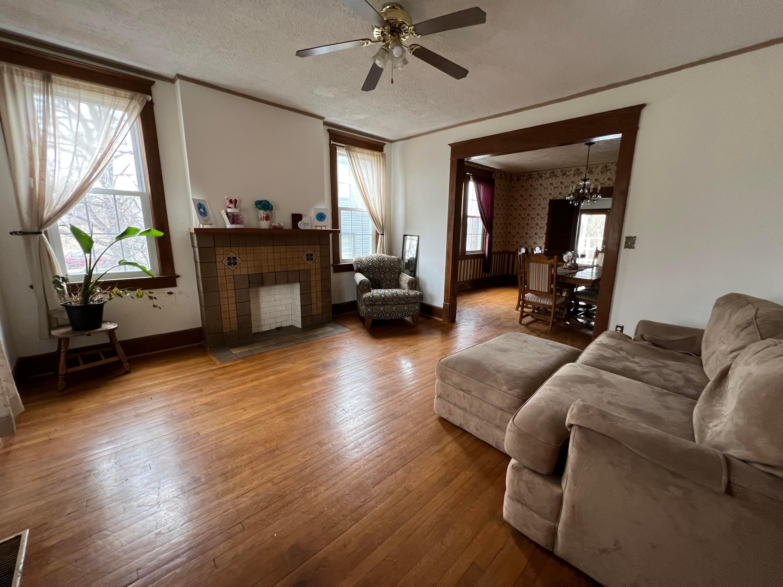 845 Fairmont Avenue, Zanesville, Ohio image 9