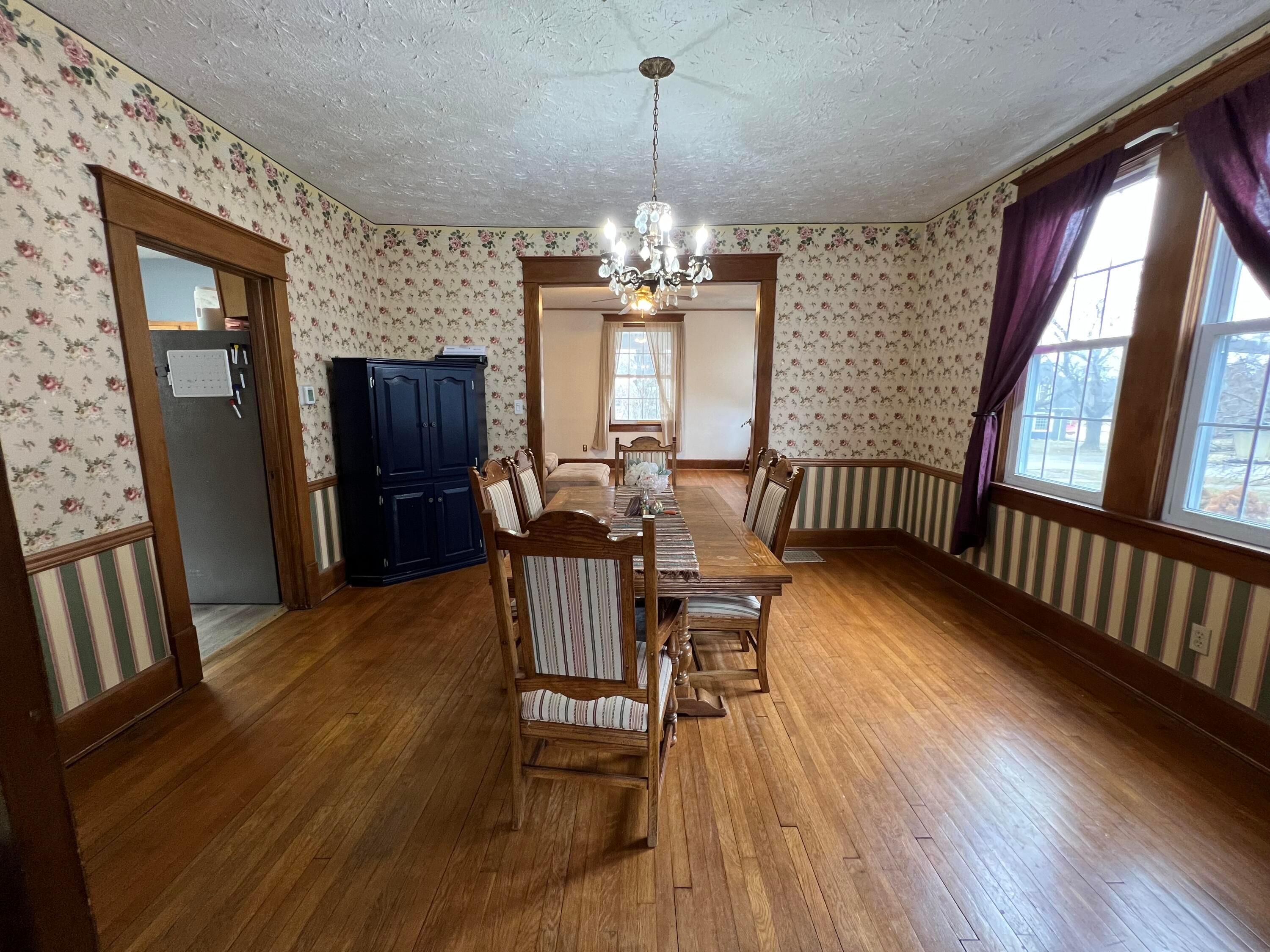 845 Fairmont Avenue, Zanesville, Ohio image 16
