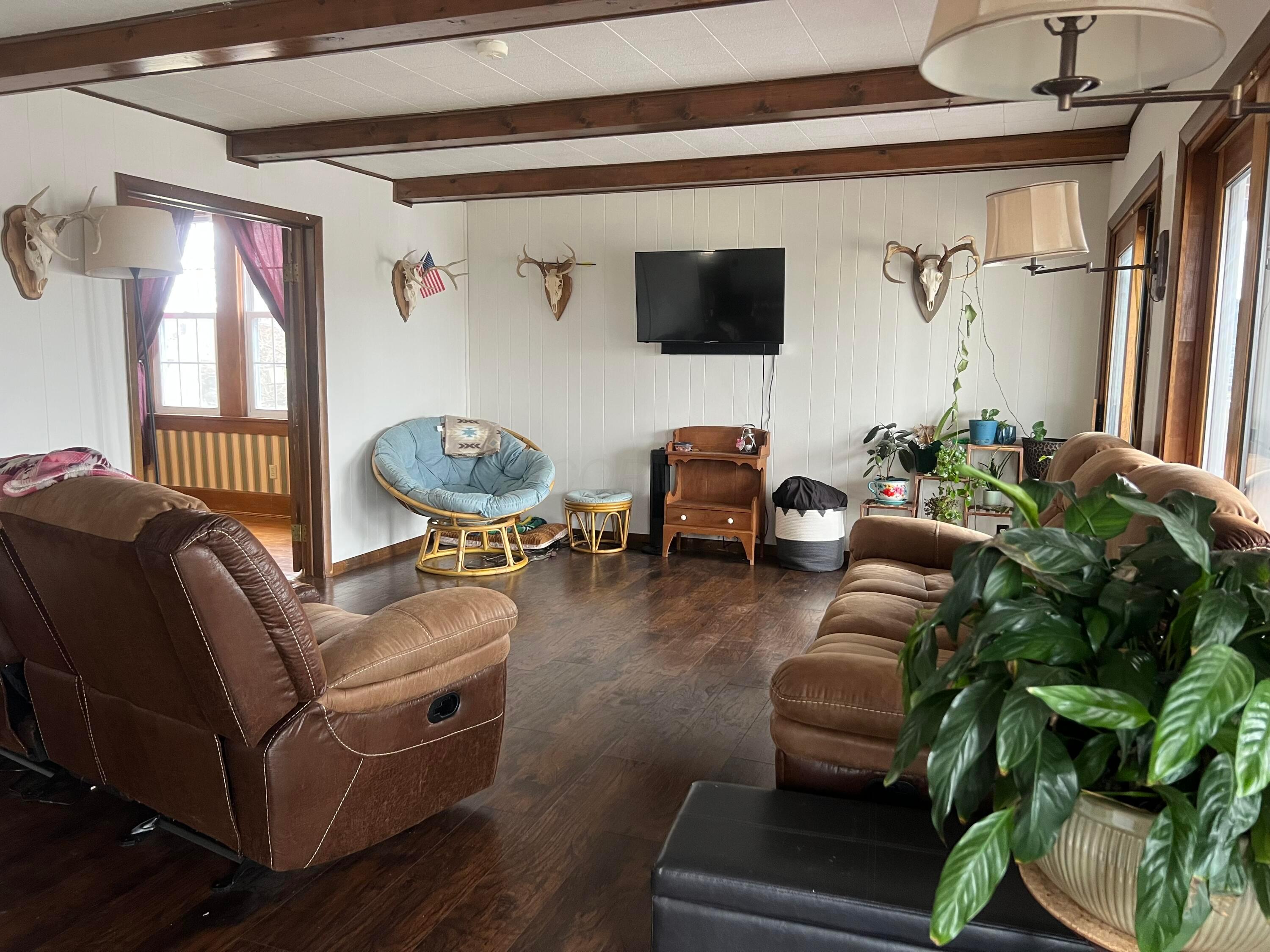 845 Fairmont Avenue, Zanesville, Ohio image 11