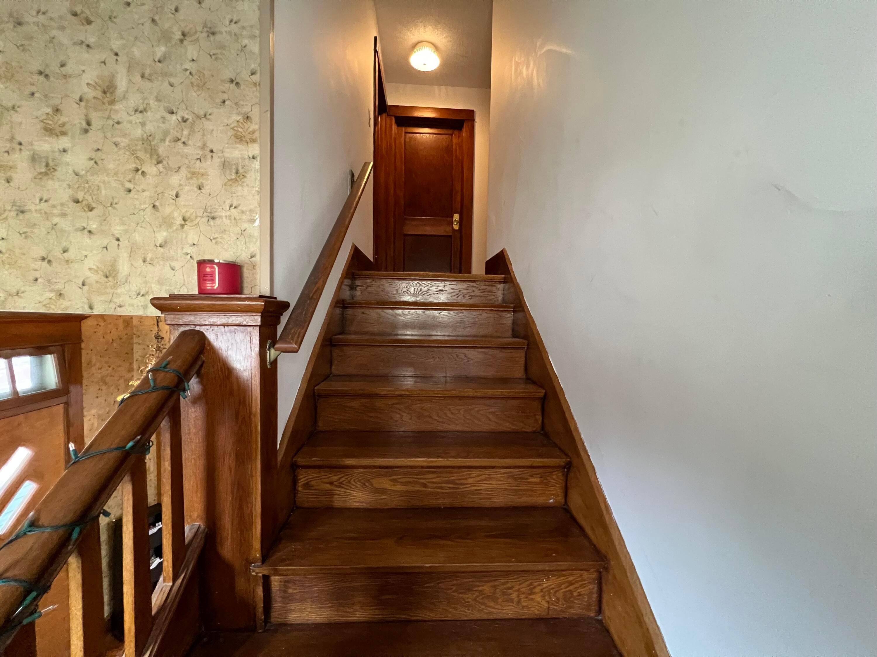 845 Fairmont Avenue, Zanesville, Ohio image 17