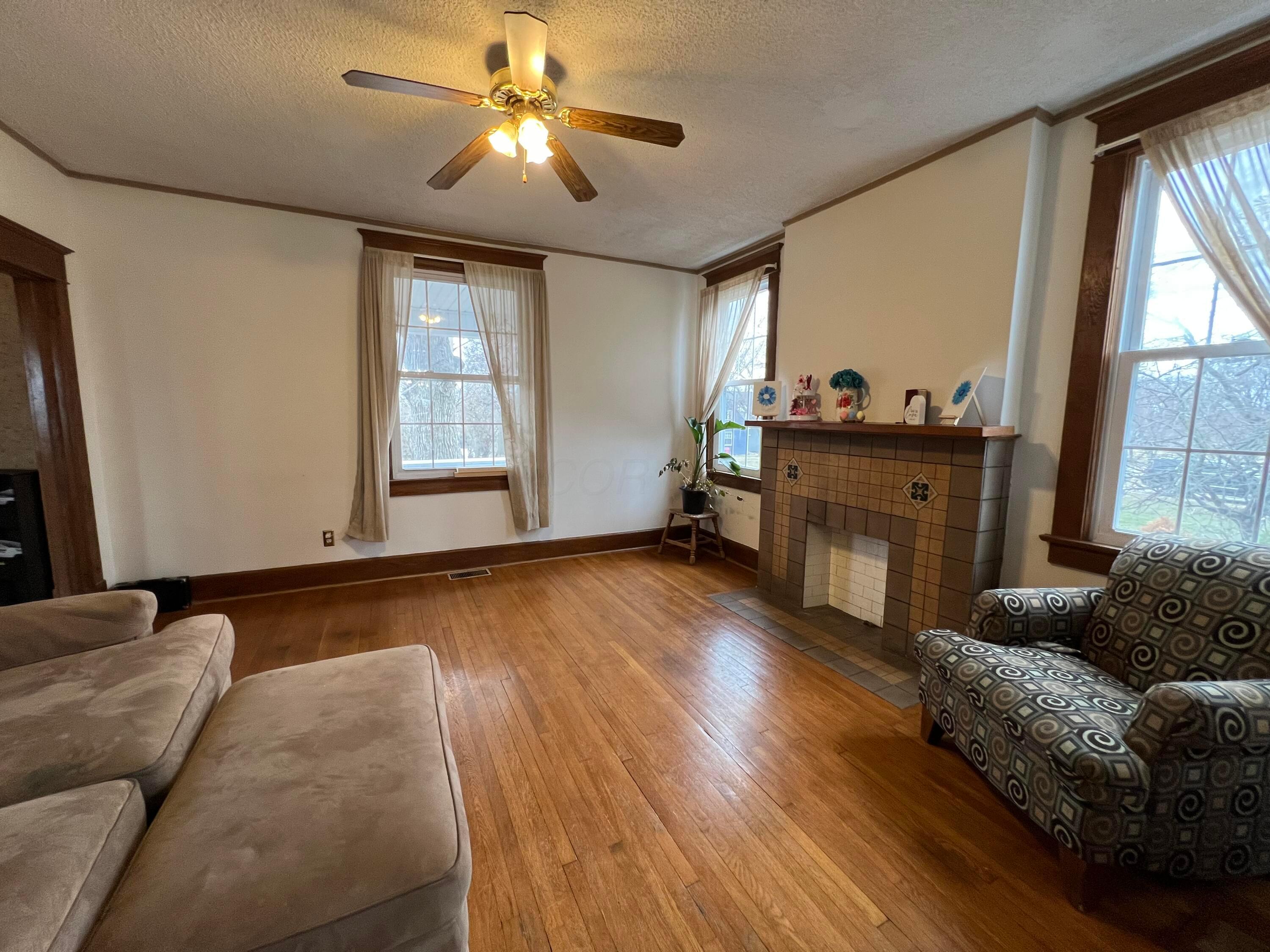 845 Fairmont Avenue, Zanesville, Ohio image 10